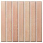 WOW SWEET BARS TAN 11,6X11,6 MAT