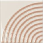 WOW TWISTER TWIST VAPOR TOFFEE 12,5X12,5 POŁYSK