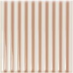 WOW TWISTER ER VAPOR TOFFEE 12,5X12,5 POŁYSK