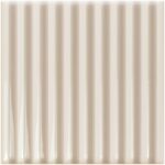 WOW TWISTER ER VAPOR GREIGE 12,5X12,5 POŁYSK