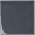 WOW TWISTER T TITANIUM BLUE 12,5X12,5 POŁYSK