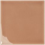 WOW TWISTER T TOFFEE 12,5X12,5 POŁYSK