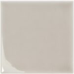 WOW TWISTER T GREIGE 12,5X12,5 POŁYSK