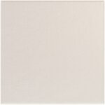 WOW TWISTER T DOVE STONE 12,5X12,5 MAT