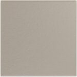 WOW TWISTER T TAUPE STONE 12,5X12,5 MAT