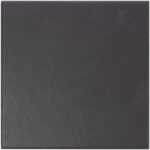 WOW TWISTER T GRAPHITE STONE 12,5X12,5 MAT