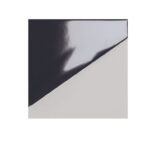 WOW DUO BLACK 15X15 MAT/POŁYSK