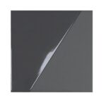WOW DUO GRAPHITE 15X15 MAT/POŁYSK