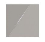 WOW DUO GREY 15X15 MAT/POŁYSK