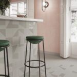 WOW DUO GREY 15X15 MAT/POŁYSK - obrazek 2