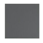 WOW SOLO GRAPHITE 15X15 MAT