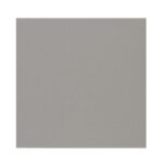 WOW SOLO GREY 15X15 MAT
