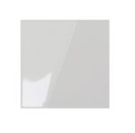 WOW DUO WHITE 15X15 MAT/POŁYSK