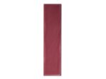 WOW GRACE BERRY GLOSS 7,5X30