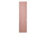 WOW GRACE BLUSH GLOSS 7,5X30