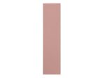 WOW GRACE BLUSH MATT 7,5X30