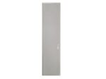 WOW GRACE GREY GLOSS 7,5X30
