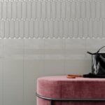 WOW GRACE O GREY GLOSS 7,5X30 - obrazek 2