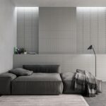 WOW GRACE GREY MATT 7,5X30 - obrazek 2