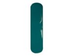 WOW GRACE O TEAL GLOSS 7,5X30
