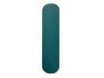 WOW GRACE O TEAL MATT 7,5X30