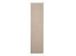WOW GRACE SAND GLOSS 7,5X30
