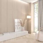 WOW GRACE SAND GLOSS 7,5X30 - obrazek 2