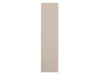 WOW GRACE SAND MATT 7,5X30