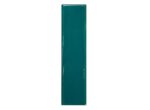 WOW GRACE TEAL GLOSS 7,5X30