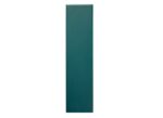 WOW GRACE TEAL MATT 7,5X30