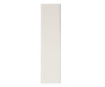 WOW GRACE WHITE GLOSS 7,5X30