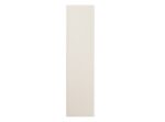 WOW GRACE WHITE MATT 7,5X30
