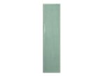 WOW GRACE SAGE GLOSS 7,5X30