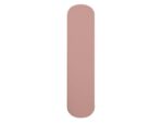 WOW GRACE O BLUSH GLOSS 7,5X30