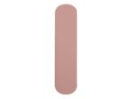 WOW GRACE O BLUSH MATT 7,5X30