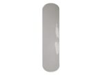 WOW GRACE O GREY GLOSS 7,5X30