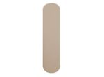 WOW GRACE O SAND GLOSS 7,5X30