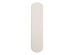 WOW GGRACE O WHITE GLOSS 7,5X30