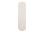 WOW GRACE O WHITE MATT 7,5X30