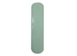 WOW GRACE O SAGE GLOSS 7,5X30