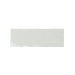 WOW HAMMER SALT 5x15 POŁYSK