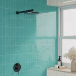 WOW HAMMER DECO AQUA 5x15 POŁYSK - obrazek 2