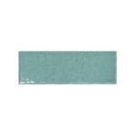 WOW HAMMER AQUA 5x15 POŁYSK