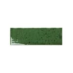 WOW HAMMER EMERALD 5x15 POŁYSK