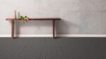 WOW FLOOR TILES CHEVRON B GRAPHITE 9,8X52,2 MATT - obrazek 3