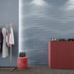 WOW STRIPES TRANSITION SKY 7,5X30 MAT - obrazek 2