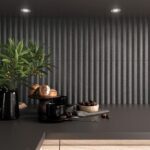 WOW STRIPES GRAPHITE STONE 7,5X30 MAT - obrazek 2