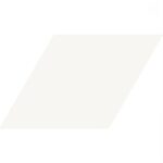 WOW FLOW DIAMOND WHITE 13.9X23.95 MATT