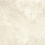 MIRAGE ELYSIAN EY 01 MEDITERRANEA 120X120 SP