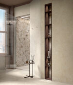 MIRAGE ELYSIAN EY 02 DESERT STONE 120X120 SP - obrazek 3